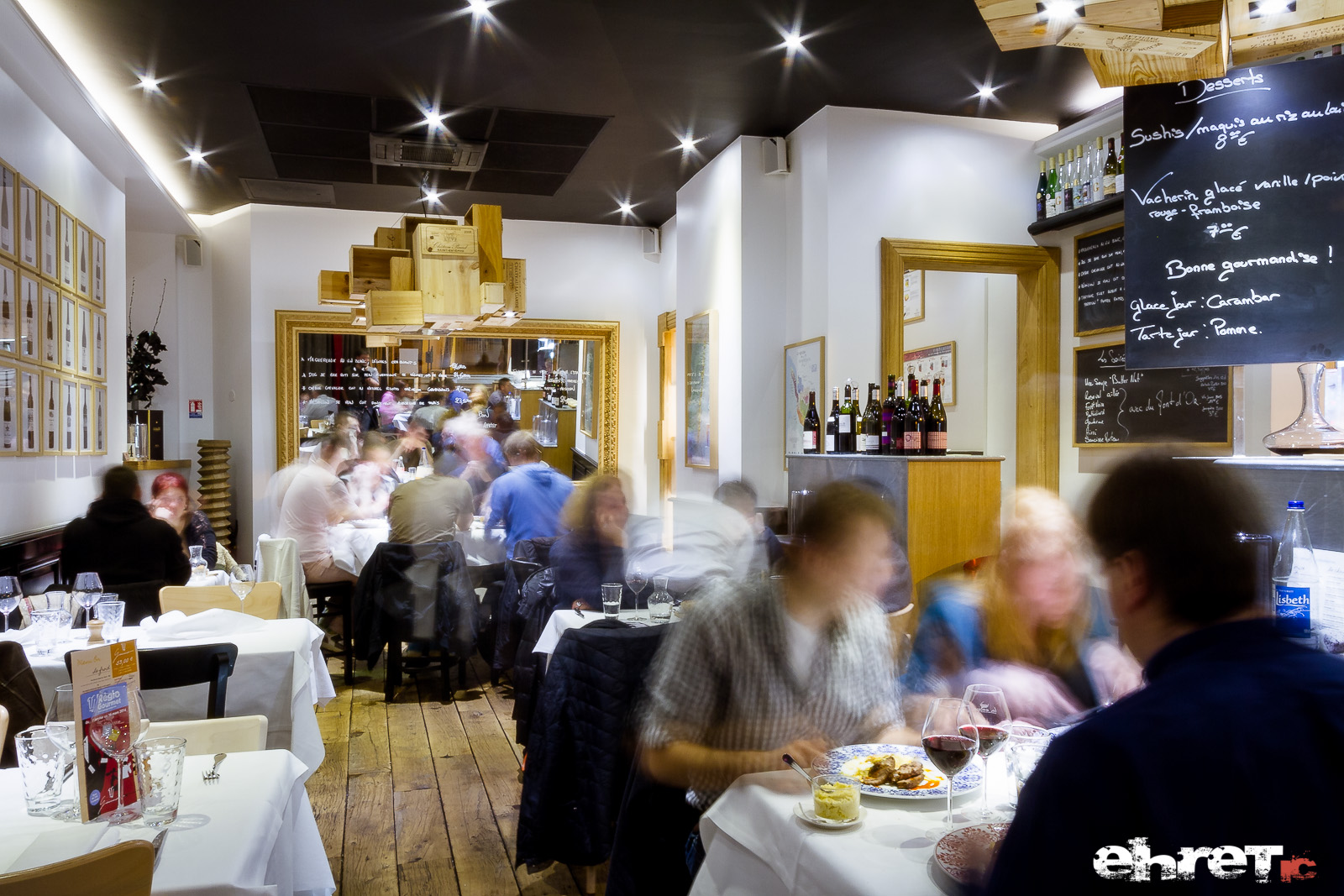 20140221   La Cave   039